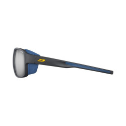 Brilles MONTEROSA 2, Polarized 3