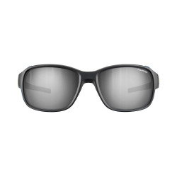 Brilles MONTEROSA 2, Polarized 3