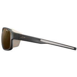 MONTEROSA 2, Reactiv 2-4 Polarized