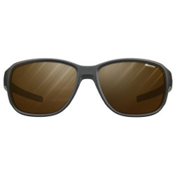 MONTEROSA 2, Reactiv 2-4 Polarized