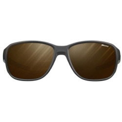 MONTEROSA 2, Reactiv 2-4 Polarized