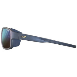 Brilles MONTEROSA 2, Reactiv 2-4