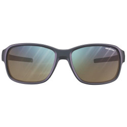 Brilles MONTEROSA 2, Reactiv 2-4