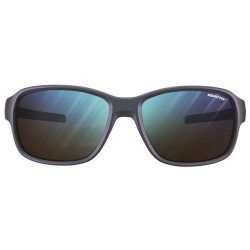 Brilles MONTEROSA 2, Reactiv 2-4