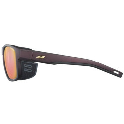 SHIELD M, Spectron 3 Polarized