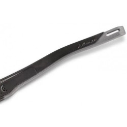 SHIELD M, Spectron 3 Polarized