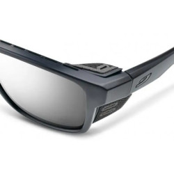 SHIELD M, Spectron 3 Polarized