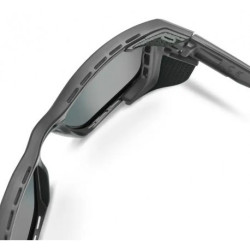 SHIELD M, Spectron 3 Polarized