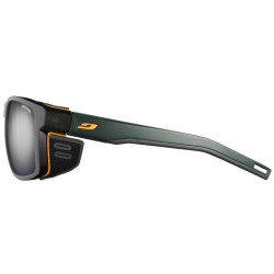 Brilles SHIELD, Spectron 4