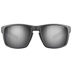 Brilles SHIELD, Spectron 4