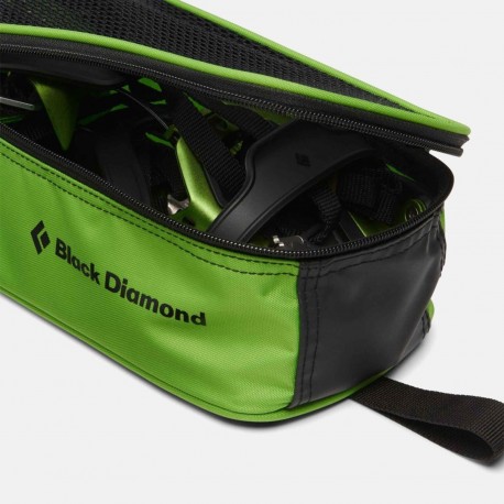 Soma dzelkšņiem BD Crampon Bag