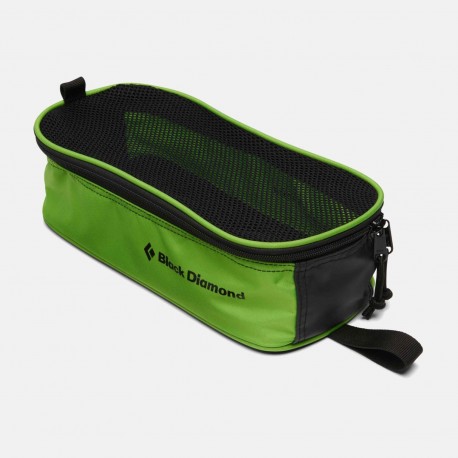 Soma dzelkšņiem BD Crampon Bag
