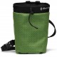 Magnēzija maisiņš GYM CHALK BAG