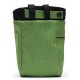 Magnēzija maisiņš GYM CHALK BAG