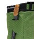 Magnēzija maisiņš GYM CHALK BAG