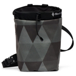 GYM CHALK BAG