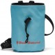 Mojo Chalk bag