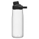 Chute Mag 0.75L