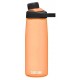 Chute Mag 0.75L