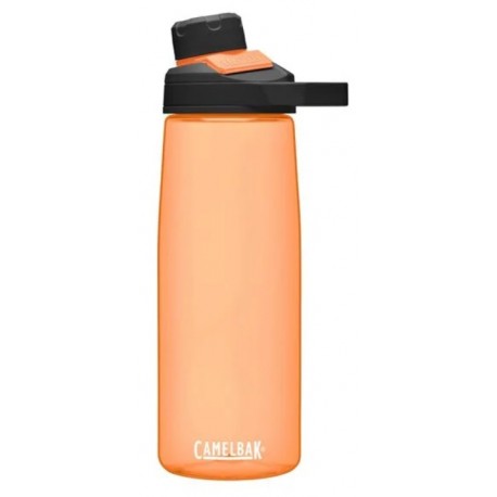 Chute Mag 0.75L