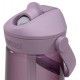 Pudele Flip Straw 0.75L