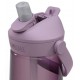 Pudele Flip Straw 0.75L