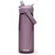 Pudele Flip Straw 0.75L