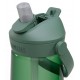 Pudele Flip Straw 0.75L