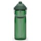 Pudele Flip Straw 0.75L
