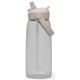 Pudele Flip Straw 1L
