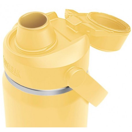 Pudele Thrive Chug VSS, 0.6L