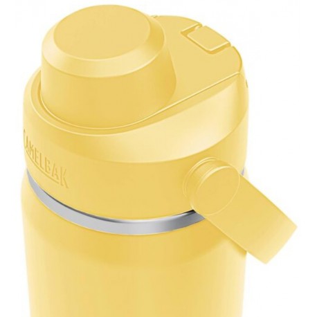 Pudele Thrive Chug VSS, 0.6L