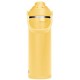 Pudele Thrive Chug VSS, 0.6L