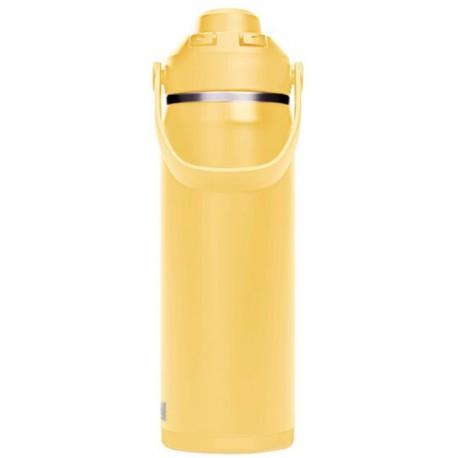Pudele Thrive Chug VSS, 0.6L