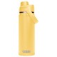 Pudele Thrive Chug VSS, 0.6L
