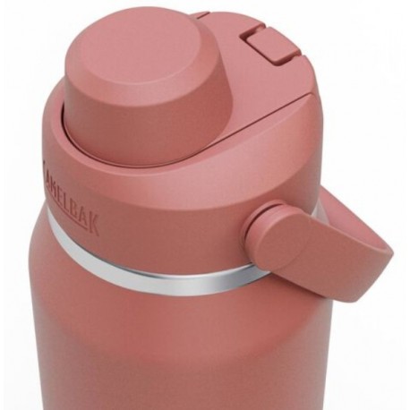 Pudele Thrive Chug VSS, 1L