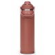 Pudele Thrive Chug VSS, 1L