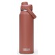 Pudele Thrive Chug VSS, 1L