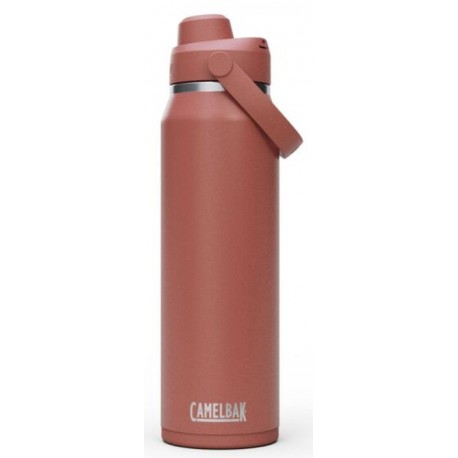 Pudele Thrive Chug VSS, 1L