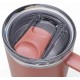 Thrive Mug, VSS 1L