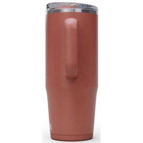 Thrive Mug, VSS 1L