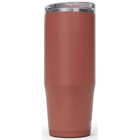 Thrive Mug, VSS 1L