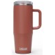 Thrive Mug, VSS 1L