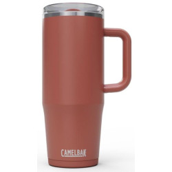 Termokrūze Thrive Mug, VSS 1L