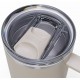 Termokrūze Thrive Mug, VSS 1L