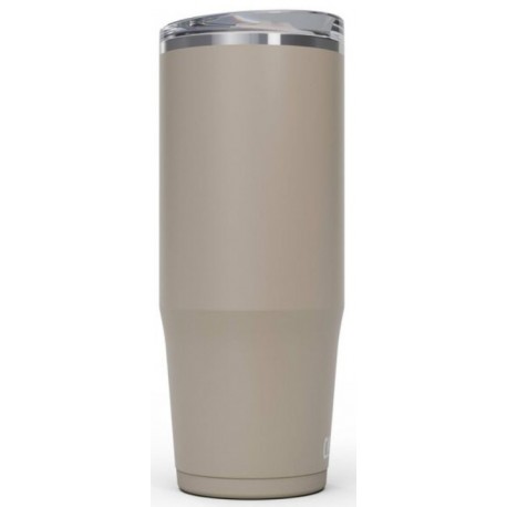 Termokrūze Thrive Mug, VSS 1L
