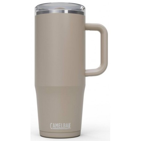 Thrive Mug, VSS 1L