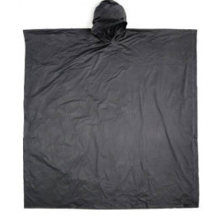 Pončo RAIN Poncho TRAVELLER