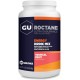 Energy Roctane Drink Mix, Summit Tea, 24 srv