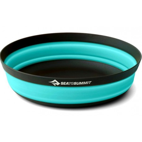 FRONTIER UL Collapsible Bowl L